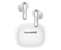EarFun Air2 TWS Białe - 1322168 - zdjęcie 1